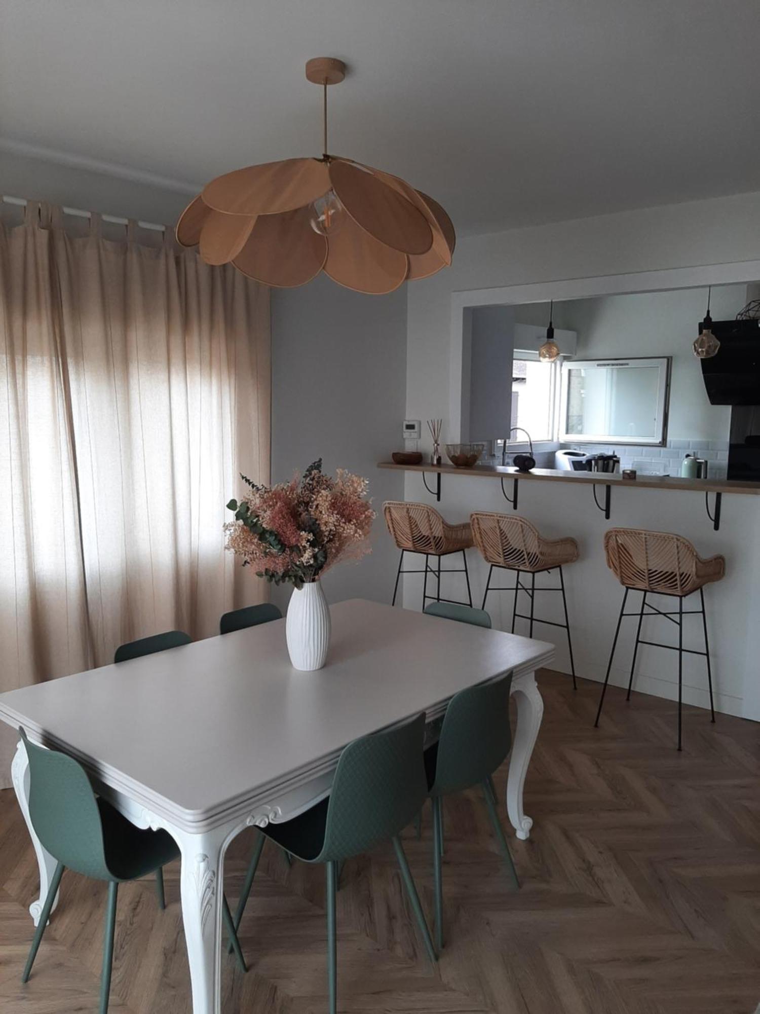 Appartement Magnolia ブリーブ・ラ ・ガイヤルド エクステリア 写真